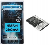 Huawei E5330 HB5F2H HB554666RAW E5377 MDM9625 E533