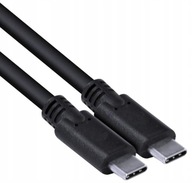 DELL USB-C 5A Thunderbolt 4K 10 Gbb DELL USB-C 5A Thunderbolt 4K 10 Gbb