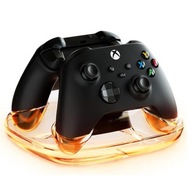 Nabíjacia stanica 8BitDo pre Xbox One, Series X/S + 2 podložky Nabíjacia stanica 8BitDo pre Xbox One, Series X/S + 2 podložky