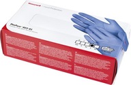 Jednorazové rukavice Deexpure 803-81, veľkosť XL Jednorazové rukavice Deexpure 803-81, veľkosť XL