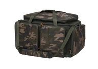 Taška Prologic Avenger Carryall L 65x40x40cm Taška Prologic Avenger Carryall L 65x40x40cm