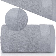 ABSORBENT Vito uterák 50x90 HRUBÁ BAVLNA Froté 550g/m² KVALITA Farby VÝBER ABSORBENT Vito uterák 50x90 HRUBÁ BAVLNA Froté 550g/m² KVALITA Farby VÝBER