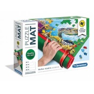 Clementoni Puzzle Mat Clementoni Puzzle Mat