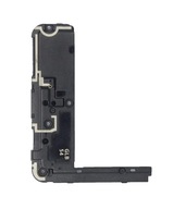 LG G6 H870 H873 ZVUK REPRODUKTOR BUZZER LG G6 H870 H873 ZVUK REPRODUKTOR BUZZER