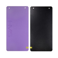 HRUBÁ GYMNASTICKÁ PODLOŽKA, 1,5 cm, PROTIŠMYK HRUBÁ GYMNASTICKÁ PODLOŽKA, 1,5 cm, PROTIŠMYK