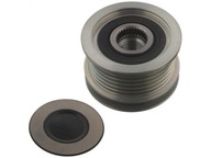 ALTERNÁTOR SPOJKA MERCEDES T1 2,3 2,9 ALTERNÁTOR SPOJKA MERCEDES T1 2,3 2,9
