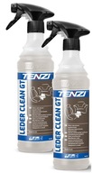 TENZI LEDER CLEAN GT 600ml na čistenie kože