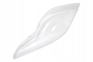 PREDNÁ PRAVÁ ŠOŠOVKA SMER GY6-50/2T XXL K-12/13” PREDNÁ PRAVÁ ŠOŠOVKA SMER GY6-50/2T XXL K-12/13”