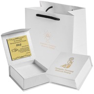 SPOMIENKA NA SVÄTÉ PRIJÍMANIE / KRABIČKA NA PRIJÍMANIE + TAŠKA + VENOVANIE SPOMIENKA NA SVÄTÉ PRIJÍMANIE / KRABIČKA NA PRIJÍMANIE + TAŠKA + VENOVANIE