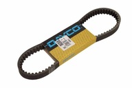 Hnací remeň DAYCO 7190K Hnací remeň DAYCO 7190K