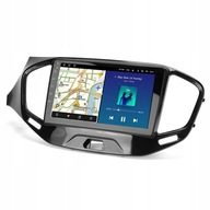 Výmena autorádia Multimedia Bluetooth GPS Výmena autorádia Multimedia Bluetooth GPS