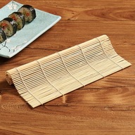 Formy na výrobu sushi japonských kuchynských nástrojov Formy na výrobu sushi japonských kuchynských nástrojov