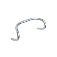 NITTO B125AA vodiaca tyč 400 mm