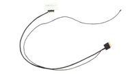 LCD MATRIXOVÁ PÁSKA PRE LENOVO V110-15ISK V110-15AST LCD MATRIXOVÁ PÁSKA PRE LENOVO V110-15ISK V110-15AST