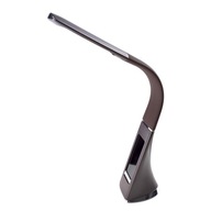 6W teplá stolová LED lampa GALA EKO-LIGHT 6W teplá stolová LED lampa GALA EKO-LIGHT