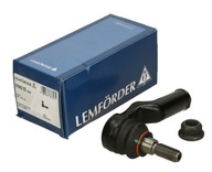 LEMFORDER KONIEC VIAZACIE ĽAVÉ MONDEO IV S-MAX LEMFORDER KONIEC VIAZACIE ĽAVÉ MONDEO IV S-MAX