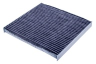 Kabínový filter DENCKERMANN M110549K