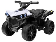QUAD červená, modrá, šedá QUAD červená, modrá, šedá