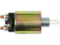 SOLENOID ŠTARTÉRA AS-PL SS2034 SOLENOID ŠTARTÉRA AS-PL SS2034