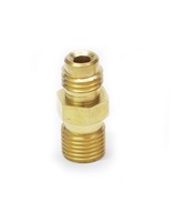 Konektor pre redukciu PERUN Ar CO2 1/4", pravý Konektor pre redukciu PERUN Ar CO2 1/4", pravý