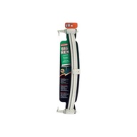 Wooster Big Ben držiak 18" BR045 Wooster Big Ben držiak 18" BR045