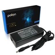 90W nabíjačka pre SAMSUNG NP Series 19V 4,74A 90W nabíjačka pre SAMSUNG NP Series 19V 4,74A