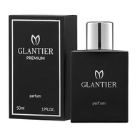 GLANTIER Premium Parfum - 786 Aromatic-Fern EDP 50ml GLANTIER Premium Parfum - 786 Aromatic-Fern EDP 50ml