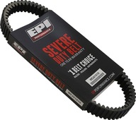 VÝMENA HNACIEHO REMEŇA EPI OEM 503-01128 VÝMENA HNACIEHO REMEŇA EPI OEM 503-01128