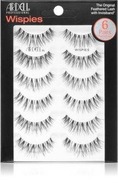 500 ARDELL WISPIES MULTIPACK X 6 500 ARDELL WISPIES MULTIPACK X 6
