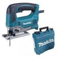 SKLADAČKA MAKITA 650W JV0600K SKLADAČKA MAKITA 650W JV0600K