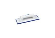 Stierka na škárovanie škár 95x240mm Kubala 0325 Stierka na škárovanie škár 95x240mm Kubala 0325