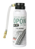 EXPAND TYRE REPAIR TESNENIE NA PNEUMATIKY 125 ml EXPAND TYRE REPAIR TESNENIE NA PNEUMATIKY 125 ml