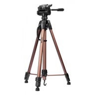 Statív TC63 pre fotoaparáty SONY, napr. A7(II/III) A7R A7S RX10 QX10 HX300