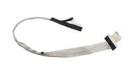 LCD MATRIX TAPE PRE LENOVO IDEAPAD 3000 N500 G530 LCD MATRIX TAPE PRE LENOVO IDEAPAD 3000 N500 G530