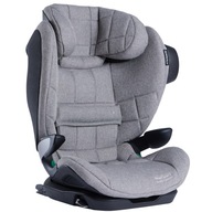 AVIONAUT MAXSPACE CS+ I-VEĽKOSŤ 15-36 KG | ŠEDÝ AVIONAUT MAXSPACE CS+ I-VEĽKOSŤ 15-36 KG | ŠEDÝ