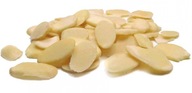 MANDĽOVÉ VLOČKY 500g MANDĽOVÉ VLOČKY VEĽKÉ BAL MANDĽOVÉ VLOČKY 500g MANDĽOVÉ VLOČKY VEĽKÉ BAL