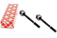2x FEBI RIADIACA TYČ MERCEDES W203 W211 W220 2x FEBI RIADIACA TYČ MERCEDES W203 W211 W220