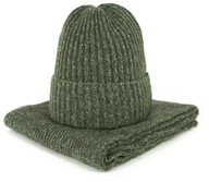 Poľský zimný set Fluffness cz23806-3 Poľský zimný set Fluffness cz23806-3