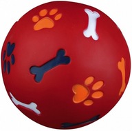 Trixie Edukačná hračka na maškrty 14cm /3491/ Trixie Edukačná hračka na maškrty 14cm /3491/