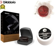 PROMO! - ROSIN DARK KAPLAN KRDD ROSIN 805 PROMO! - ROSIN DARK KAPLAN KRDD ROSIN 805