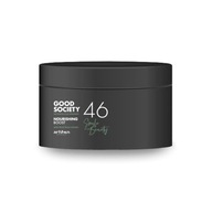Artego Good Society 46 Nourishing Boost výživná a regeneračná maska 500 ml Artego Good Society 46 Nourishing Boost výživná a regeneračná maska 500 ml