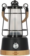 KEMPINGOVÁ LAMPA CAL 1 350 LM BRENNENSTUHL KEMPINGOVÁ LAMPA CAL 1 350 LM BRENNENSTUHL