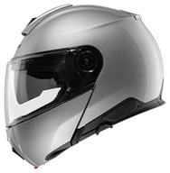 Schuberth C5 Výklopná prilba SCHUBERTH C5 R. 65 Schuberth C5 Výklopná prilba SCHUBERTH C5 R. 65