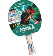 Raketa na stolný tenis Joola Cobra ITTF