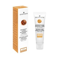 Orientana lektvar na nechty 7,5 ml Orientana lektvar na nechty 7,5 ml