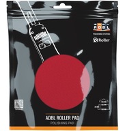 ADBL Roller Pad R-Soft Polish Polishing Pad 135/150 ADBL Roller Pad R-Soft Polish Polishing Pad 135/150