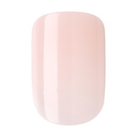 KISS Artificial Nails Bare But Better Trunude S 28 ks KISS Artificial Nails Bare But Better Trunude S 28 ks