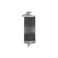 Chladič motora 4 RIDE RAD-168R Chladič motora 4 RIDE RAD-168R