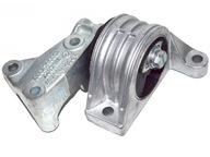 MOTOR PRAVÝ DUCATO BOXER JUMPER 2002-2006 2.8TD/JTD MOTOR PRAVÝ DUCATO BOXER JUMPER 2002-2006 2.8TD/JTD