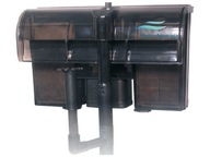 Vonkajší kaskádový filter HBL-701